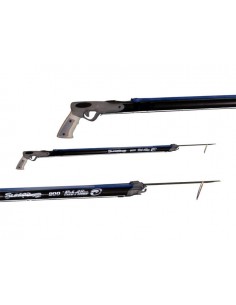 Boje Epsealon Torpedo Double Bladder Bojen & Flöße