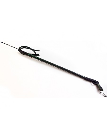 Speargun Rob Allen Railgun Snapper Spearguns