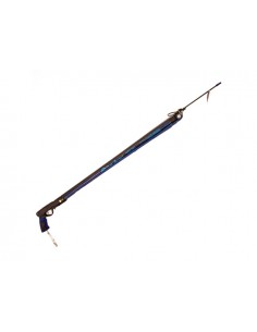 Spear Rob Allen Ø 7mm, Double Pin Shafts