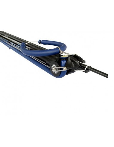 Арбалет Rob Allen GT Carbon Roller Ружья