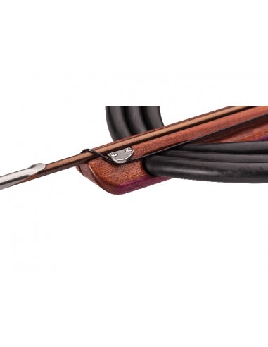 Арбалет Riffe Marauder 63S Ружья