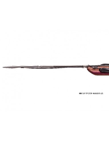 Арбалет Riffe Marauder 63S Ружья