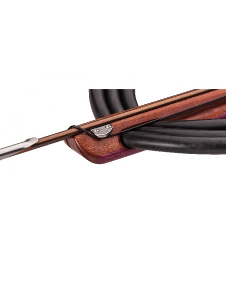 Арбалет Riffe Marauder 55 Ружья