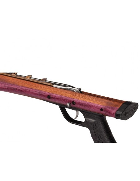 Арбалет Riffe Marauder 55 Ружья