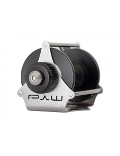 Крепление для камеры на ружья C4 Фото и видео