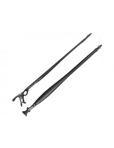 Rolle C4 Vertical 20/35/50 Rolle