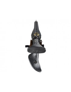 Rolle C4 Vertical 20/35/50 Rolle