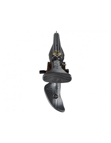 Speargun C4 Mr. Carbon 2.0 Spearguns