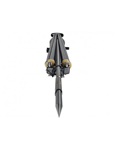 Speargun C4 Mr. Carbon 2.0 Spearguns