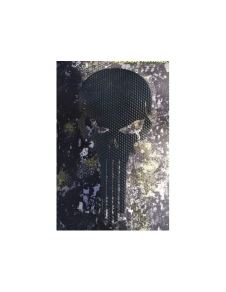 Wetsuit Epsealon Tactical Stealth 7 mm Wetsuits