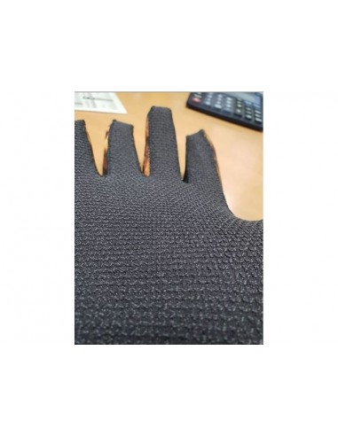 Gloves Epsealon Tactical Stealth SNIPER 3 mm Gloves