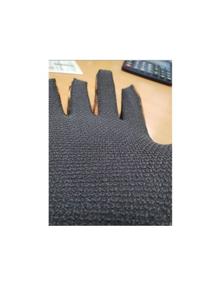 Gloves Epsealon Tactical Stealth SNIPER 3 mm Gloves