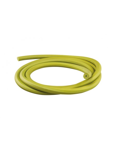Rubber EPTAGUM S600 Acid Ø 16mm Speargun slings