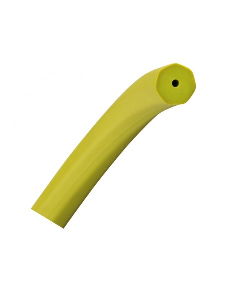 Тяжи Salvimar EPTAGUM S600 Acid Ø 16 мм. Тяжи