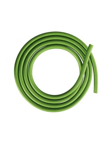 Gummizüge Salvimar S400 Acid Ø 14 mm. Gummizüge