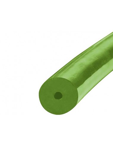 Rubber Salvimar S400 Acid Ø 14mm Speargun slings