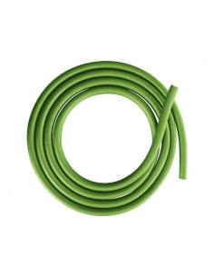 Шнур Salvimar Acid Green Ø 1,8 мм., 50 м. Шнуры