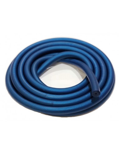 Rubber Salvimar S400 Blue Ø 16mm Speargun slings