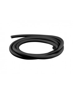 Kit Imersion Monoline Ø 1,8 mm. + sleeves Line