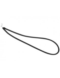 Imersion Bungee Float Line, 5 - 10 m. Floatline/Bungee
