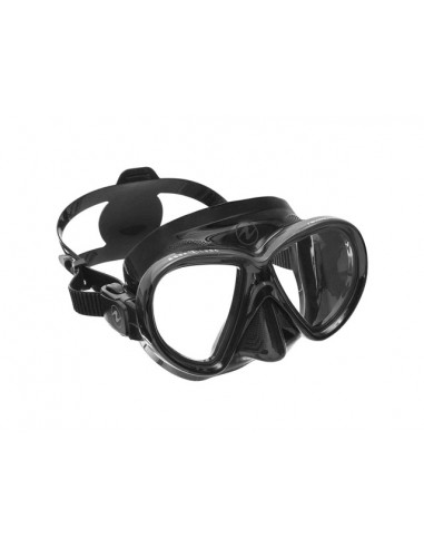 Maske Aqualung Reveal X2 Black Masken