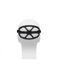 Maske C4 Condor Snake Camo Antifog Masken