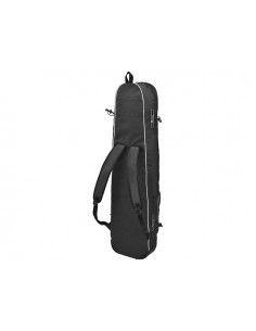Rucksack Cressi Spidy Dry Taschen