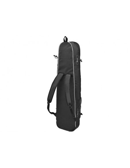 Tasche C4 Volare Spearfishing Taschen