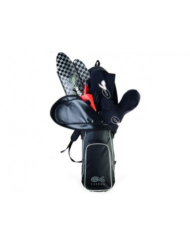 Tasche C4 Volare Spearfishing Taschen