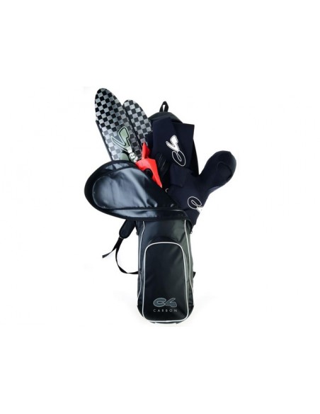 Fins Bag C4 Volare Spearfishing Bags