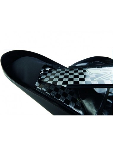 Tasche C4 Volare Spearfishing Taschen