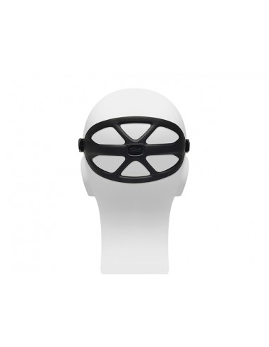 Maske C4 Falcon Firestone Masken