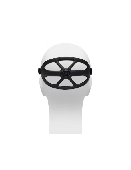 Mask C4 Falcon Firestone Masks