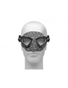 Flossentasche C4 Volare Taschen