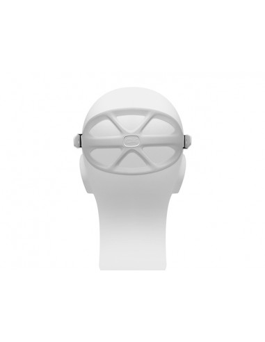 Maske C4 Falcon Pirate Masken