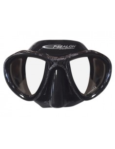 Наконечник Salvimar Slip-Tip Shark для слингов Наконечники