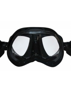 Maske Epsealon E.Visio 2 Shadow Masken