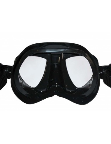 Maske Epsealon E.Visio 2 Shadow Masken