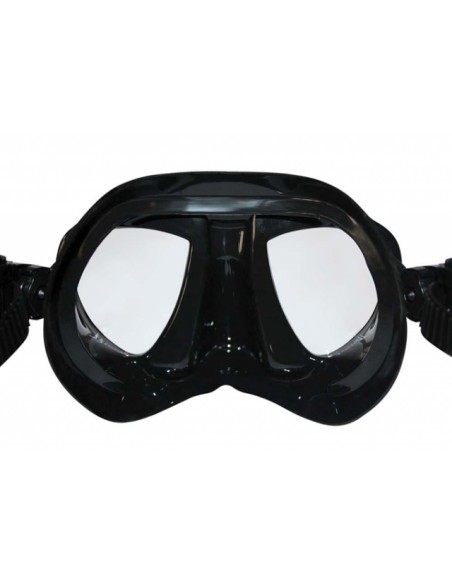 Mask Epsealon E.Visio 2 Shadow Masks