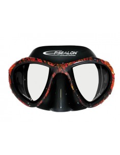 Flossen Cressi Gara Modular Flossen