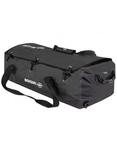 Bag BEUCHAT Explorer HD2 114L Bags