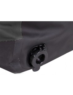 Tasche BEUCHAT Explorer HD2 114L Taschen