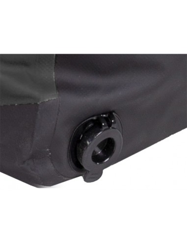 Bag BEUCHAT Explorer HD2 114L Bag BEUCHAT Explorer HD2 114L Bags