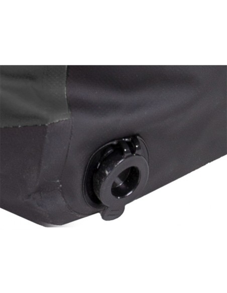 Bag BEUCHAT Explorer HD2 114L Bags