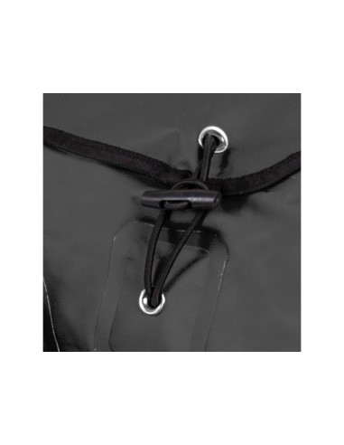 Tasche BEUCHAT Explorer HD2 114L Tasche BEUCHAT Explorer HD2 114L Taschen