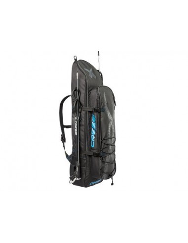 Backpack Cressi Piovra Bags