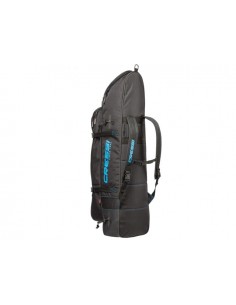 Cressi Piovra XL Freediving Spearfishing Backpack Bag