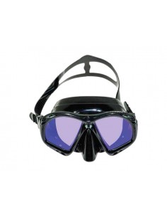 Шнур Meandros Dyneema Ø 2 мм., метражом Шнуры