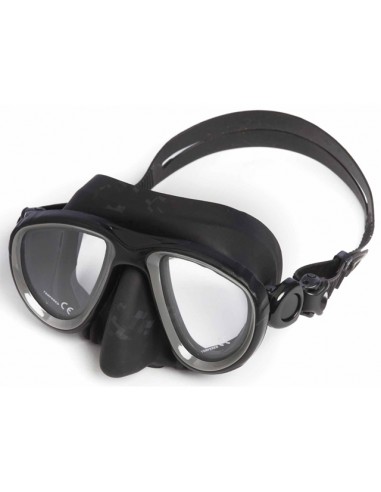 Mask Riffe Recon Vortex Camo Masks