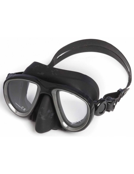 Mask Riffe Recon Vortex Camo Masks